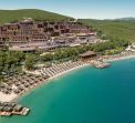 TITANIC LUXURY COLLECTION BODRUM